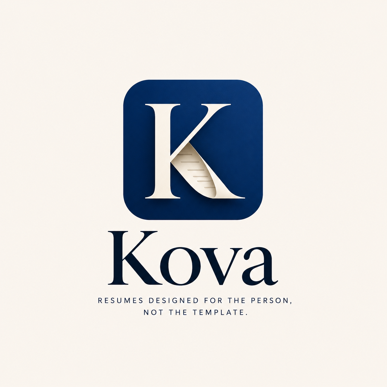 Kova
